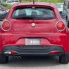 alfa-romeo mito 2013 quick_quick_955143_ZAR9550000X004052 image 11