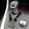 toyota rav4 2022 CFJ1612978 image 18