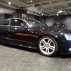 audi a5 2014 -AUDI--Audi A5 8TCDNF--WAUZZZ8T1EA053367---AUDI--Audi A5 8TCDNF--WAUZZZ8T1EA053367- image 36