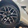 toyota land-cruiser-prado 2015 -TOYOTA--Land Cruiser Prado CBA-TRJ150W--TRJ150-0057568---TOYOTA--Land Cruiser Prado CBA-TRJ150W--TRJ150-0057568- image 19