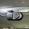 toyota hilux-surf 2009 -TOYOTA--Hilux Surf CBA-GRN215W--GRN215-8109974---TOYOTA--Hilux Surf CBA-GRN215W--GRN215-8109974- image 21
