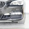 bmw 6-series 2015 CFJ1519773 image 31