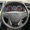 toyota alphard 2023 CFJ0830192 image 13