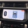 land-rover range-rover 2017 CFJ1826777 image 12