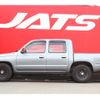 toyota hilux-sports-pick-up 1997 CFJ1858364 image 29