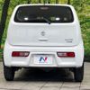 suzuki alto 2017 -SUZUKI--Alto DBA-HA36S--HA36S-305785---SUZUKI--Alto DBA-HA36S--HA36S-305785- image 16