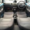 daihatsu esse 2011 -DAIHATSU--Esse DBA-L235S--L235S-2055959---DAIHATSU--Esse DBA-L235S--L235S-2055959- image 6