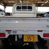 suzuki carry-truck 2019 -SUZUKI 【滋賀 480ﾁ3533】--Carry Truck EBD-DA16T--DA16T-461403---SUZUKI 【滋賀 480ﾁ3533】--Carry Truck EBD-DA16T--DA16T-461403- image 17