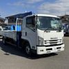 isuzu forward 2019 CFJ1859063 image 3
