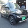 suzuki hustler 2019 -SUZUKI--Hustler MR41S--349695---SUZUKI--Hustler MR41S--349695- image 27