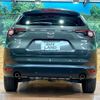 mazda cx-8 2018 CFJ1852790 image 15