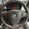 bmw 1-series 2008 quick_quick_ABA-UC35_WBAUC72030VF18136 image 20