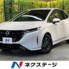 nissan aura 2023 quick_quick_FE13_FE13-339521 image 1