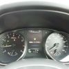 nissan x-trail 2022 CFJ1669681 image 4