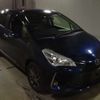 toyota vitz 2019 -TOYOTA--Vitz DBA-NSP130--NSP130-4021376---TOYOTA--Vitz DBA-NSP130--NSP130-4021376- image 5