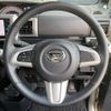 daihatsu wake 2019 -DAIHATSU--WAKE DBA-LA700S--LA700S-0145806---DAIHATSU--WAKE DBA-LA700S--LA700S-0145806- image 23