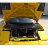 honda nsx 1997 AUTOSERVER_15_4826_932 image 13