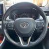 toyota rav4 2019 quick_quick_6BA-MXAA54_MXAA54-2012932 image 13