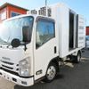 isuzu elf-truck 2019 CFJ1743564 image 17