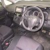 toyota wish 2014 -TOYOTA--Wish ZGE20G-6011067---TOYOTA--Wish ZGE20G-6011067- image 4