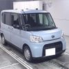 daihatsu tanto 2016 -DAIHATSU 【三重 581ﾄ5459】--Tanto LA600S--0471716---DAIHATSU 【三重 581ﾄ5459】--Tanto LA600S--0471716- image 1