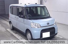 daihatsu tanto 2016 -DAIHATSU 【三重 581ﾄ5459】--Tanto LA600S--0471716---DAIHATSU 【三重 581ﾄ5459】--Tanto LA600S--0471716-