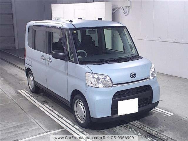 daihatsu tanto 2016 -DAIHATSU 【三重 581ﾄ5459】--Tanto LA600S--0471716---DAIHATSU 【三重 581ﾄ5459】--Tanto LA600S--0471716- image 1