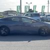 toyota prius 2023 CFJ1767840 image 5