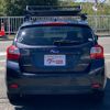 subaru impreza-sports 2014 GOO_JP_700040018730240327002 image 13