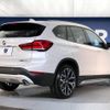 bmw x1 2020 -BMW--BMW X1 3DA-AD20--WBA32AD0305P50077---BMW--BMW X1 3DA-AD20--WBA32AD0305P50077- image 19