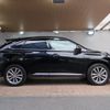 lexus rx 2014 -LEXUS--Lexus RX DBA-AGL10W--AGL10-2457581---LEXUS--Lexus RX DBA-AGL10W--AGL10-2457581- image 8