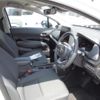 toyota aqua 2024 -TOYOTA--AQUA MXPK11--MXPK11-2185838---TOYOTA--AQUA MXPK11--MXPK11-2185838- image 10