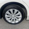 subaru legacy-touring-wagon 2011 CFJ1803872 image 24