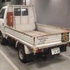 nissan vanette-truck 1996 -NISSAN 【足立 400ﾑ2405】--Vanette Truck SE88TN-104168---NISSAN 【足立 400ﾑ2405】--Vanette Truck SE88TN-104168- image 2