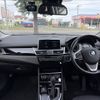 bmw 2-series 2019 CFJ4758497 image 3