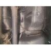 suzuki alto-lapin 2004 CFJ1718345 image 6