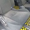 toyota voxy 2012 CFJ1726134 image 36