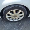 audi a3 2007 -AUDI--Audi A3 8PBWA--WAUZZZ8P57A026629---AUDI--Audi A3 8PBWA--WAUZZZ8P57A026629- image 13