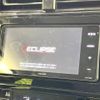 toyota prius 2018 quick_quick_ZVW50_ZVW50-6142175 image 3