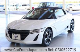 honda s660 2019 quick_quick_DBA-JW5_JW5-1101875