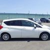 nissan note 2015 23654 image 3