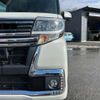 daihatsu tanto 2016 -DAIHATSU 【熊本 586ｸ1121】--Tanto DBA-LA610S--LA610S-0081478---DAIHATSU 【熊本 586ｸ1121】--Tanto DBA-LA610S--LA610S-0081478- image 22