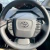 toyota prius 2023 quick_quick_6AA-MXWH60_MXWH60-4034410 image 20
