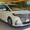 toyota alphard 2024 CFJ1821570 image 17