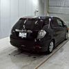 honda fit-shuttle 2013 -HONDA 【高松 500せ1208】--Fit Shuttle GG7-3103341---HONDA 【高松 500せ1208】--Fit Shuttle GG7-3103341- image 6