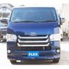 toyota hiace-van 2016 -TOYOTA--Hiace Van LDF-KDH206V--KDH206-8103087---TOYOTA--Hiace Van LDF-KDH206V--KDH206-8103087- image 5