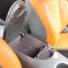 nissan fairlady-z 2020 -NISSAN--Fairlady Z 4BA-Z34--Z34-660101---NISSAN--Fairlady Z 4BA-Z34--Z34-660101- image 20