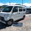 daihatsu hijet-van 2019 -DAIHATSU--Hijet Van EBD-S331V--S331V-0229118---DAIHATSU--Hijet Van EBD-S331V--S331V-0229118- image 1