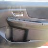 subaru xv 2013 -SUBARU--Subaru XV GP7--052273---SUBARU--Subaru XV GP7--052273- image 6
