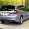 honda jade 2015 -HONDA--Jade DAA-FR4--FR4-1007245---HONDA--Jade DAA-FR4--FR4-1007245- image 17